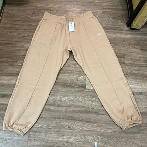 Nike Sweatpants Unisex Womens and Mens Nike Pants